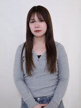 ネオリーブ ジューク 日吉店(Neolive JuQ)&nbsp;來山　葵衣 menu確認
