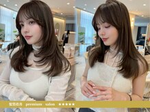 ジーナ 札幌大通(Zina)