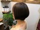 ハナヘアー(hana hair)の写真