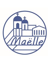 2e Maelle