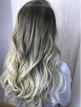 シェルター バイ トウキョウ(Shelter by TOKYO) 。