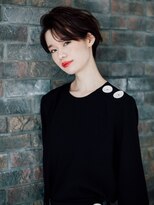 リアン 方南町店(Lian)&nbsp;モードショート