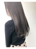 ＊スモーキー☆スモーキー＊