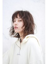 シファ(sifa) ナチュラル☆ストリート