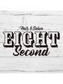 エイトセカンド 新宿三丁目店(EIGHT second)/ EIGHT 新宿三丁目店 STAFF【新宿/新宿駅】