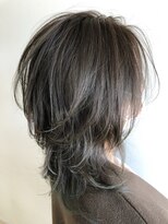 アルジャーノン 来住店(ALGERNON)&nbsp;アシュルフ