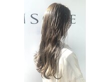 アンサム 千歳船橋(UNSOME)