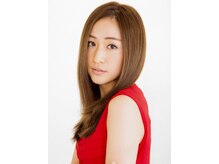 ジャムヘアー プール(JAM hair POOL)