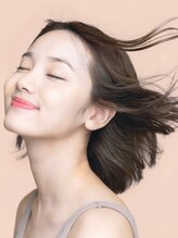 オシャマヘアー マチニワ店