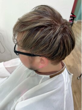 カトレア 海岸通り店 ３Dカラー