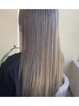 ヴァンカウンシル Kuwana(VAN COUNCIL) シルバーベージュ