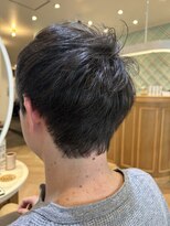 アンフィ 矢向(Anphi)&nbsp;3-51 メンズライク