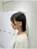 インナーホワイトベージュ