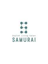 サムライ(SAMURAI) SAMURAI 