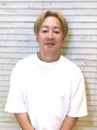 リーグ 宮崎台店(League) 田坂 哲史