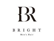 Bright men's hair【６月６日OPEN(予定)】