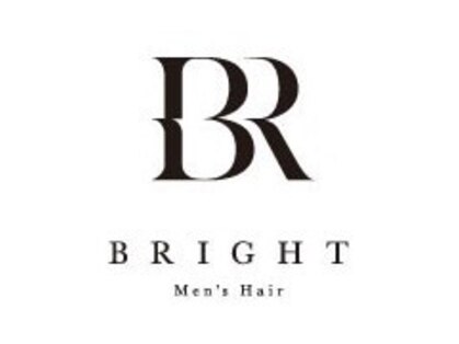 ブライト(Bright)の写真