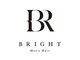 ブライト(Bright)の写真