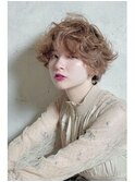 hair salon NIINA 与野