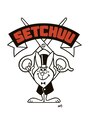 セッチュウ(SETCHUU)/木工　翔平