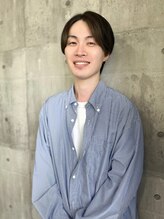 スターズ 船橋(STARS) DAIKI 