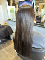 レガーロ(REGARO)&nbsp;髪質改善ウルトワトリートメント