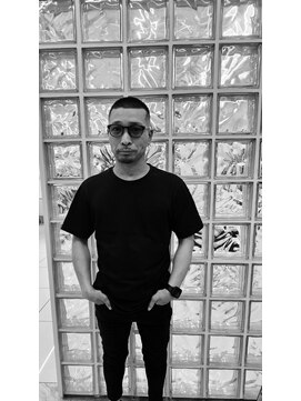 ローバー(Rover) 喜楽五平餅スタイル