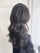 ロメオ 京橋(ROMEO)&nbsp;グレージュ◯