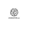 エンデバーエスト(ENDEAVOR est.)のお店ロゴ