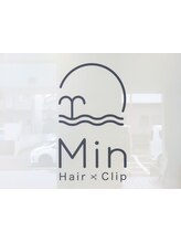 Hair Clip Min センター北店
