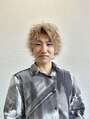 クオーレ 松戸店(CUORE) TAMURA [松戸]