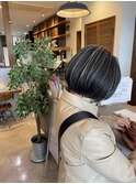 アンブレラカラー /半田/知多/半田美容室/知多美容室