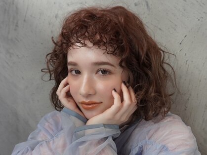 ヨンシ(jonsi)の写真