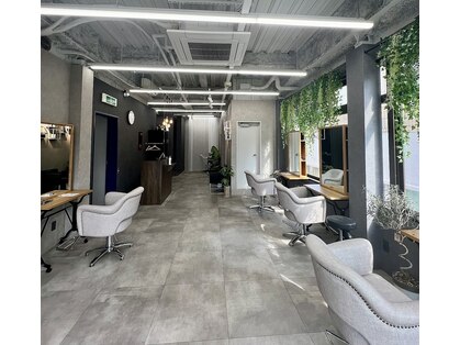 コレク 福岡(COLLEC...)の写真