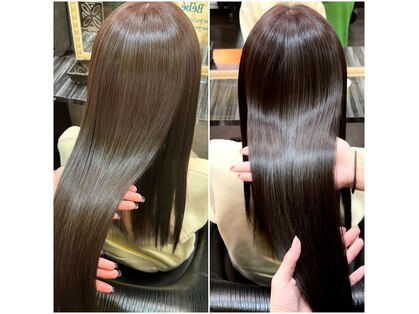 プレイスリー(PLAY 3)の写真