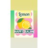 レモン(Lemon)のお店ロゴ