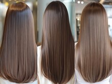 エレノア 新宿西口店(Eleanor)