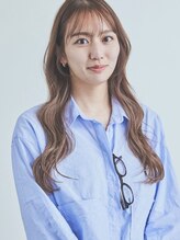 アビー(ABBEY)&nbsp;山城 見沙黄