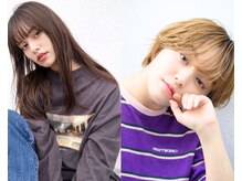 アヴニール(avenir)の雰囲気(ナチュラルをハイクオリティに)