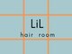 LiL hair room【リルヘアルーム】の写真/しっかりとしたカウンセリングでライフスタイルやお悩みに合わせご提案！毎日を楽しめる仕上がりをご体感♪