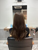 シエル 蒲田店(CIEL)&nbsp;オリーブベージュ