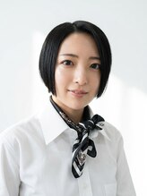 プレミアムバーバー 赤坂店(PREMIUM BARBER produce by HIRO GINZA)&nbsp;若月真紀 休職中