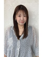 リトル オオミヤ(little)&nbsp;橋本 