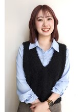 ファルファラ(farfara) mirei