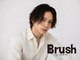 Men's salon Bursh by FORTE 静岡/草薙店【6/21　NEW OPEN（予定）】の写真