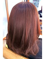 グロウトヨサキワン(GLOW TOYOSAKI ONE)&nbsp;夏に向けて明るく！