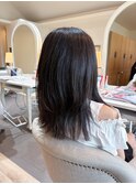 ミディアムレイヤー