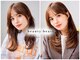 ビューティービースト 大名店(beauty:beast)の写真