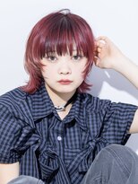 シャルプラス(SHALU+)&nbsp;☆