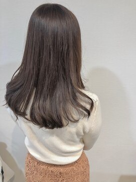 コマド(Comado) 《 Comado 》GUEST STYLE☆200